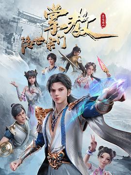 无迹可寻