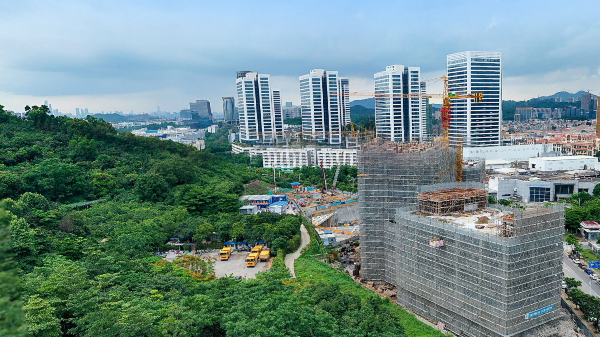 三維建模對(duì)我們的生活的影響是怎樣的？