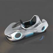 電瓶漂移車之暴風(fēng)漂移