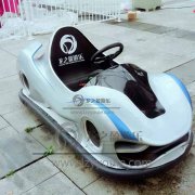 【利潤(rùn)利器】電瓶漂移車‘暴風(fēng)漂移’為您打開高收入渠道