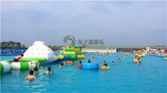 兒童水上樂園設備幫您豐富遺囑可繼承財產了解一下嗎？