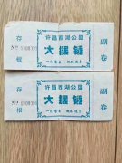 游樂園設備安全鎖脫落，致一人死亡