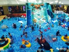 切莫讓悲劇重演，兒童游樂設(shè)施安全監(jiān)管！