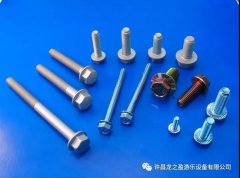 龍之盈游樂(lè)設(shè)備之小配件、充當(dāng)大角色