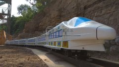 兒童游樂(lè)設(shè)備讓孩子找回快樂(lè)童年