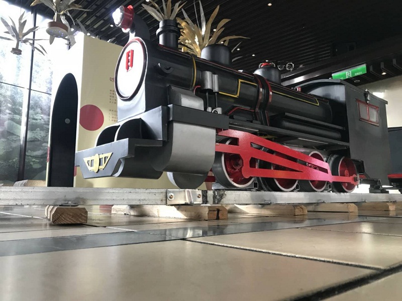 盤點(diǎn)近兩年抖音刷爆的景區(qū)網(wǎng)紅游樂項(xiàng)目有哪些？