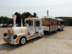 在操作兒童游樂設(shè)備時，你需要掌握哪些技能