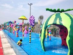 在投資新型游樂(lè)設(shè)備前該做些什么