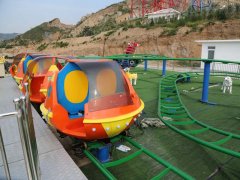 景區(qū)公園廣場兒童親子游樂場設(shè)備哪里買？